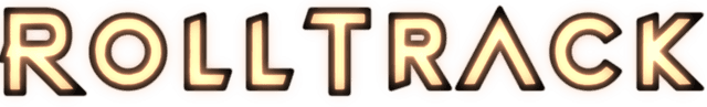 RollTrack